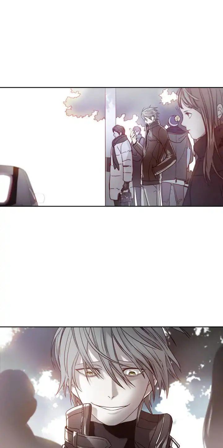 Unknown Code Chapter 15 41